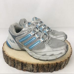 adidas marathon running shoes